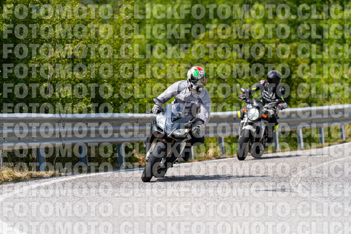 fotomotoclick-bocca-serriola-19-07-2025-962-14-59