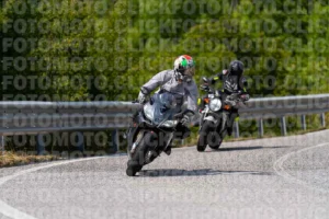 FotoMoto.Click | La Tua Moto, la Nostra Foto fotomotoclick-bocca-serriola-19-07-2025-963-14-59 FotoMoto.Click | La Tua Moto, la Nostra Foto fotomotoclick-bocca-serriola-19-07-2025-963-14-59