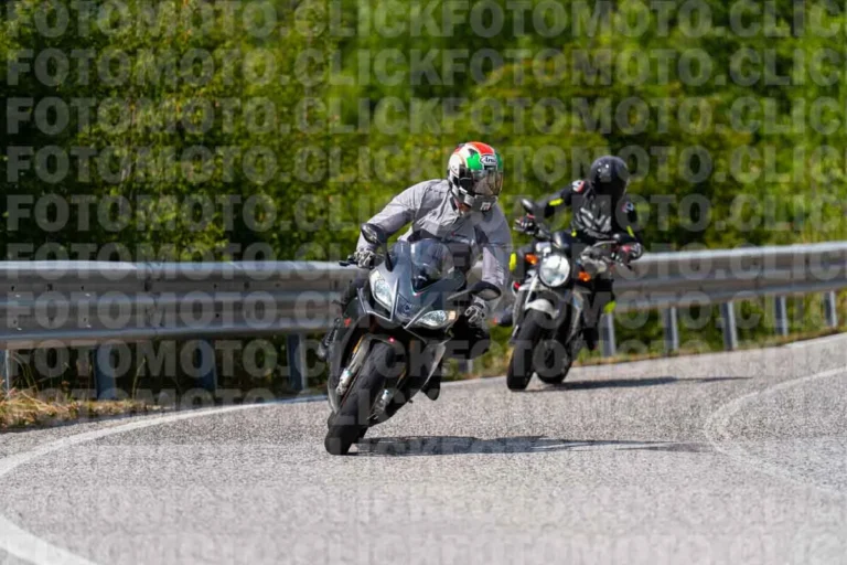 fotomotoclick-bocca-serriola-19-07-2025-963-14-59