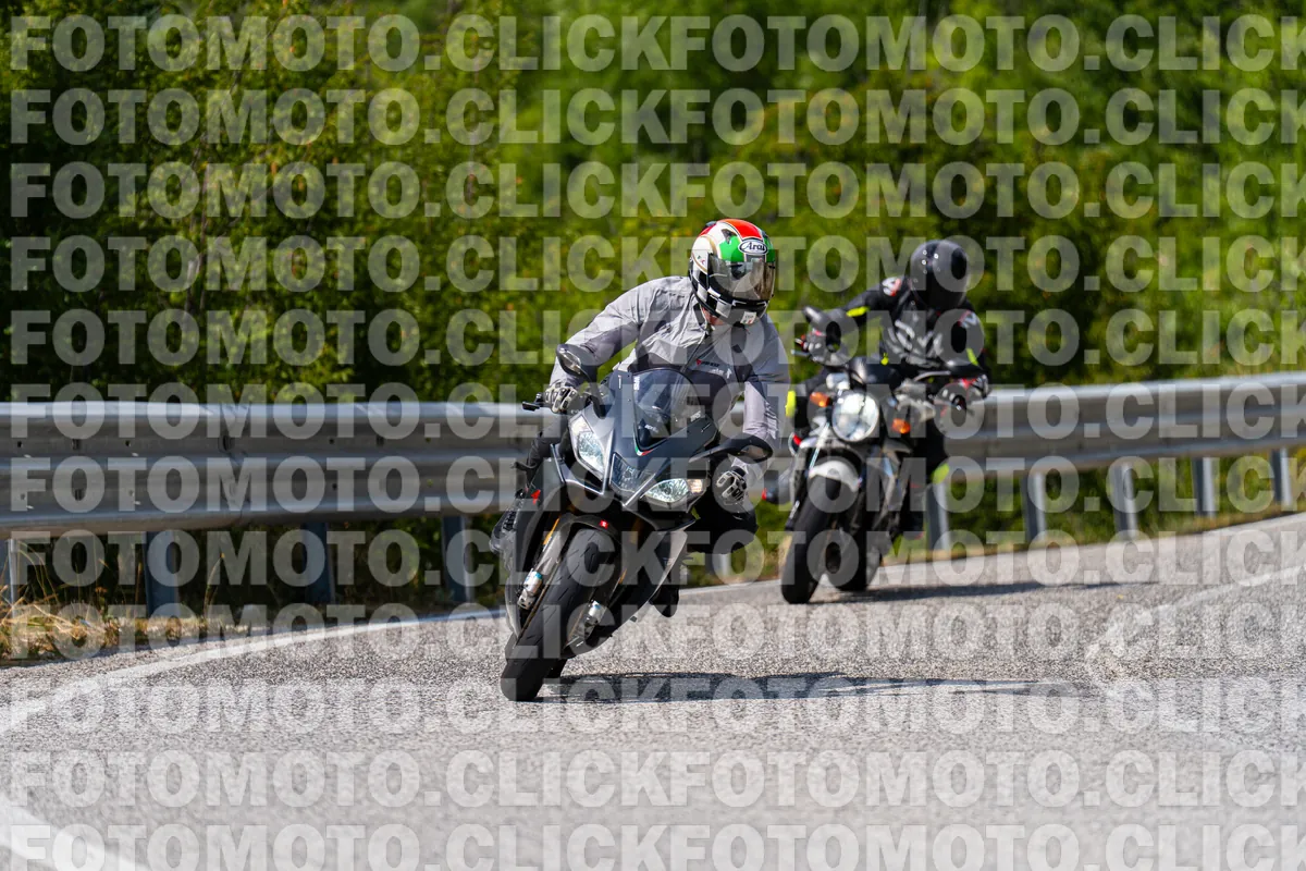 fotomotoclick-bocca-serriola-19-07-2025-963-14-59
