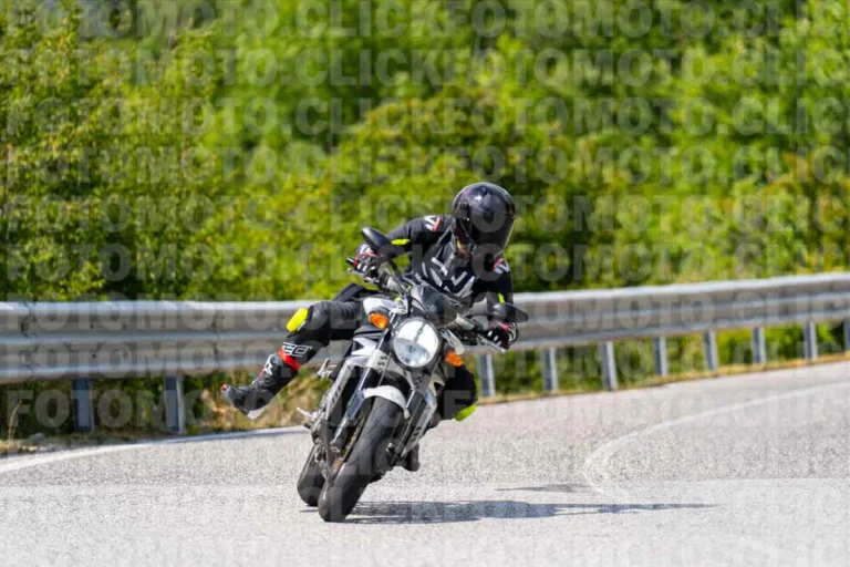 fotomotoclick-bocca-serriola-19-07-2025-964-14-59