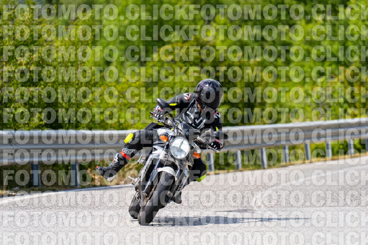 fotomotoclick-bocca-serriola-19-07-2025-964-14-59