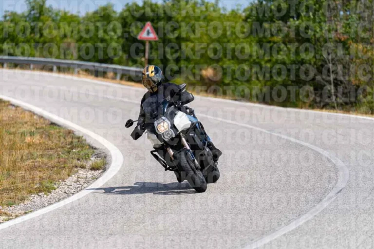 fotomotoclick-bocca-serriola-19-07-2025-965-14-59
