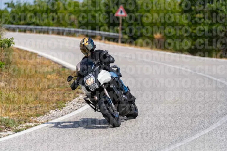 fotomotoclick-bocca-serriola-19-07-2025-966-14-59