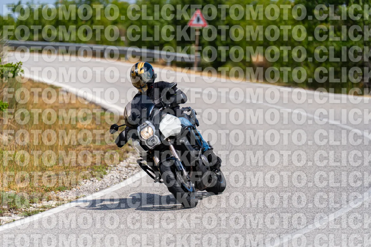 fotomotoclick-bocca-serriola-19-07-2025-966-14-59