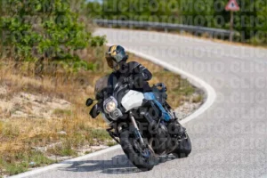 FotoMoto.Click | La Tua Moto, la Nostra Foto fotomotoclick-bocca-serriola-19-07-2025-967-14-59 FotoMoto.Click | La Tua Moto, la Nostra Foto fotomotoclick-bocca-serriola-19-07-2025-967-14-59