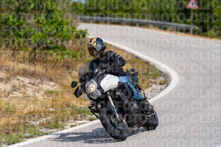 fotomotoclick-bocca-serriola-19-07-2025-967-14-59