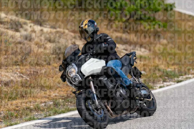 fotomotoclick-bocca-serriola-19-07-2025-968-14-59