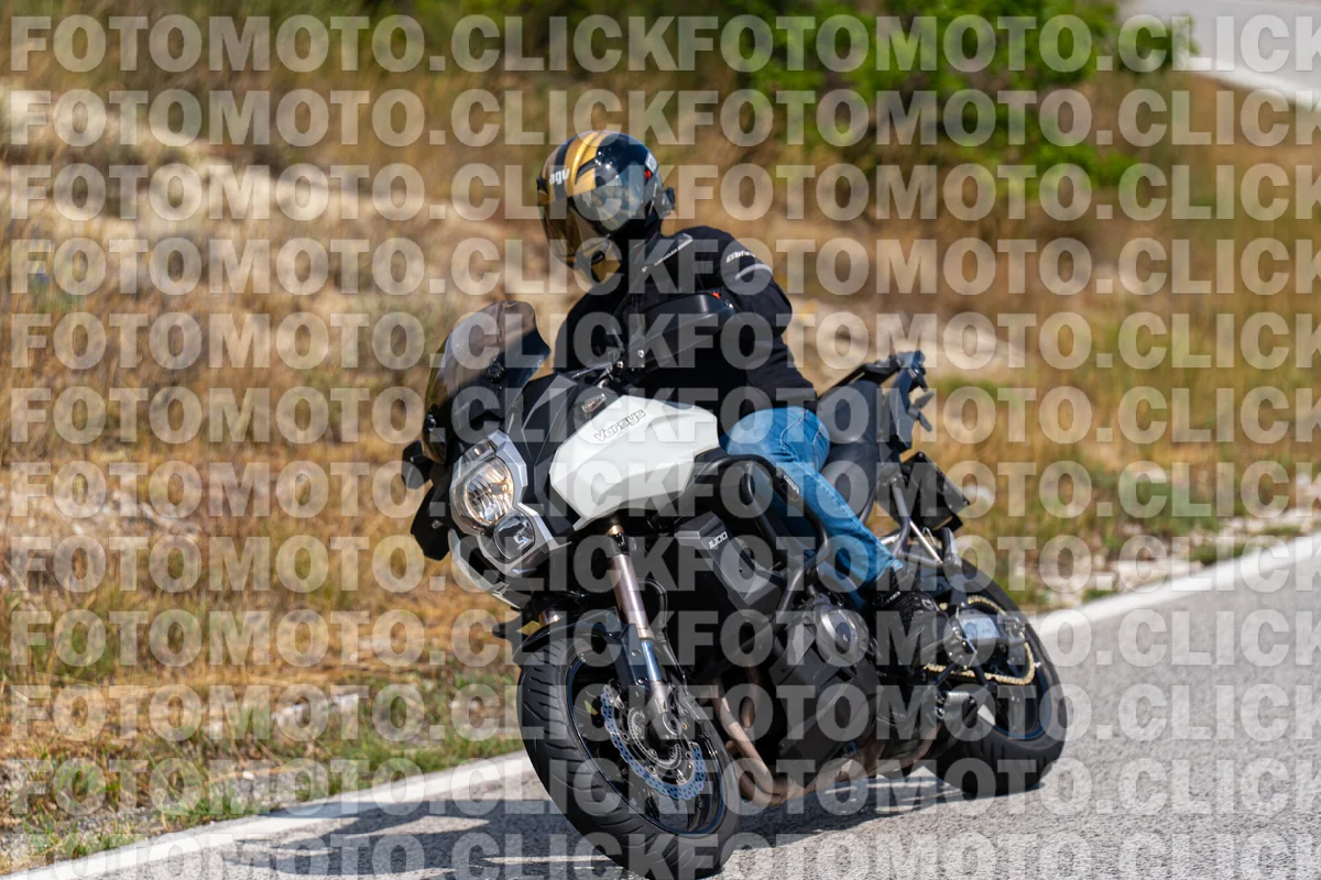 fotomotoclick-bocca-serriola-19-07-2025-968-14-59