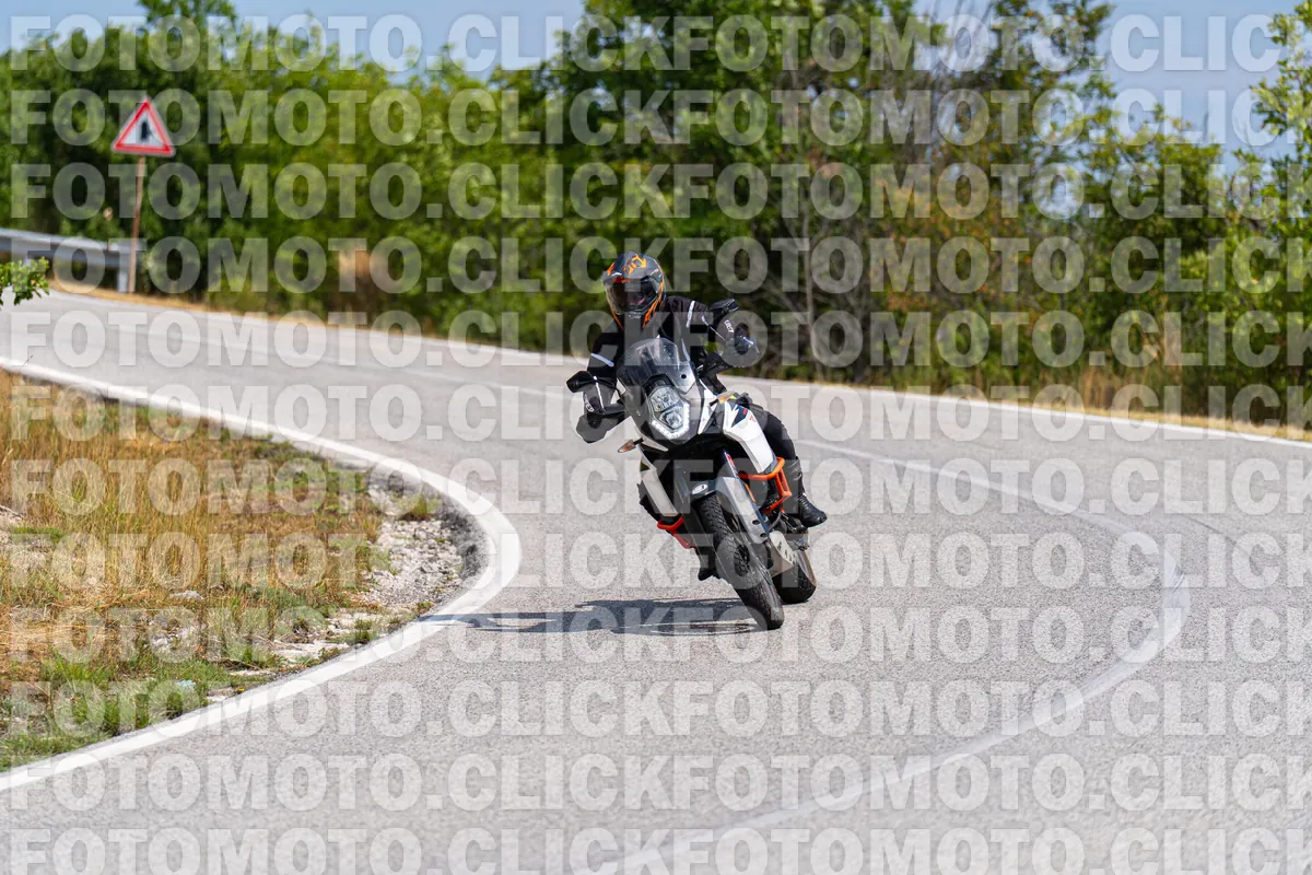 fotomotoclick-bocca-serriola-19-07-2025-969-15-00