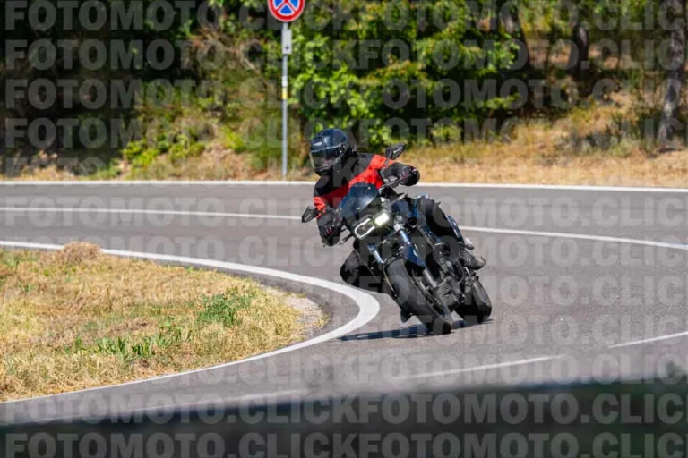 fotomotoclick-bocca-serriola-19-07-2025-97-10-52