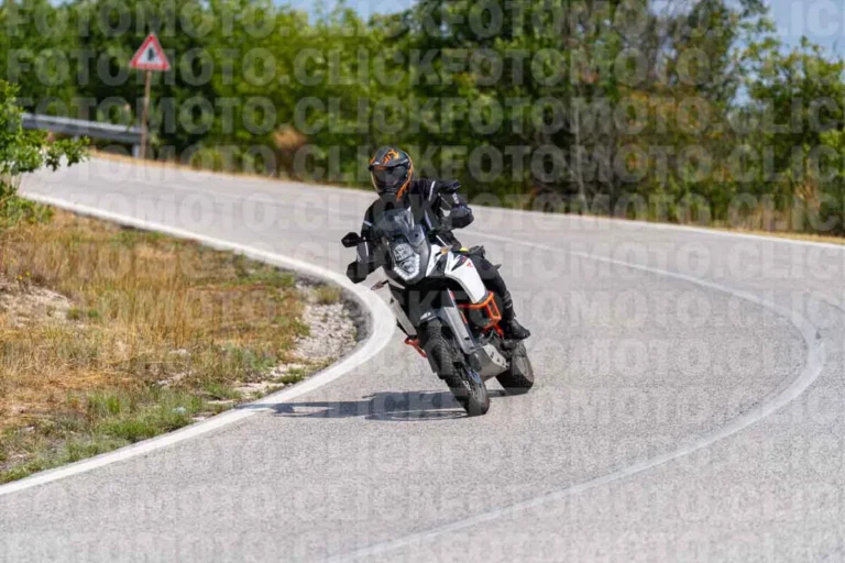 fotomotoclick-bocca-serriola-19-07-2025-970-15-00