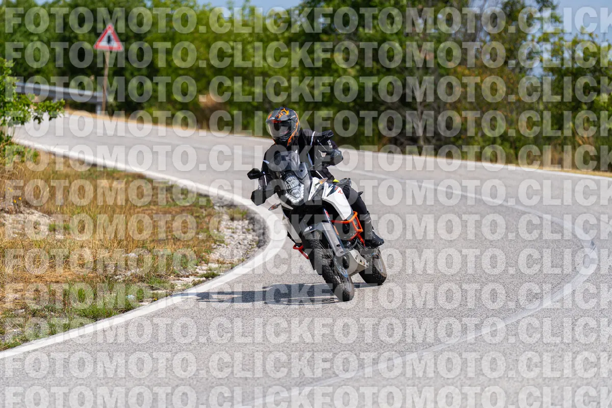 fotomotoclick-bocca-serriola-19-07-2025-970-15-00