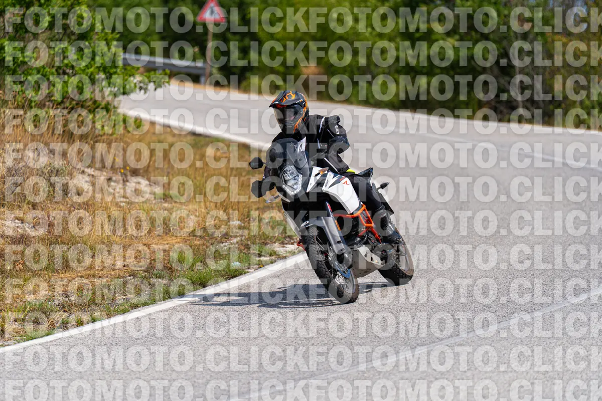 fotomotoclick-bocca-serriola-19-07-2025-971-15-00
