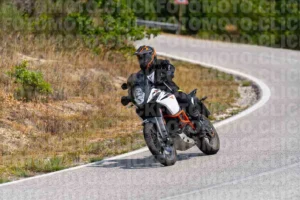 FotoMoto.Click | La Tua Moto, la Nostra Foto fotomotoclick-bocca-serriola-19-07-2025-972-15-00 FotoMoto.Click | La Tua Moto, la Nostra Foto fotomotoclick-bocca-serriola-19-07-2025-972-15-00