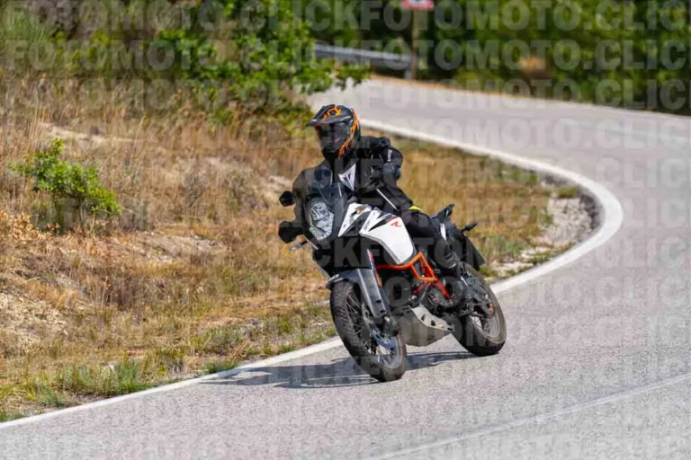 fotomotoclick-bocca-serriola-19-07-2025-972-15-00