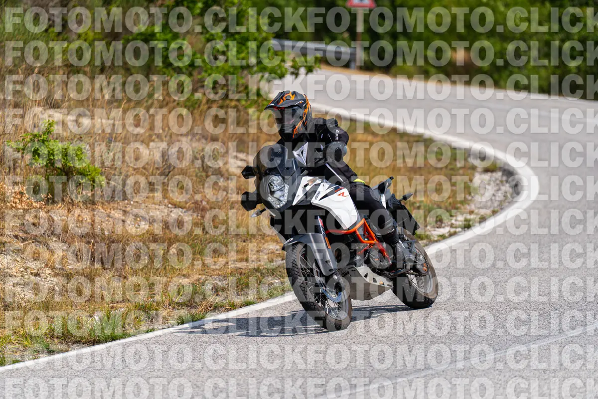 fotomotoclick-bocca-serriola-19-07-2025-972-15-00