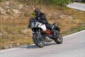 FotoMoto.Click | La Tua Moto, la Nostra Foto fotomotoclick-bocca-serriola-19-07-2025-973-15-00 FotoMoto.Click | La Tua Moto, la Nostra Foto fotomotoclick-bocca-serriola-19-07-2025-973-15-00