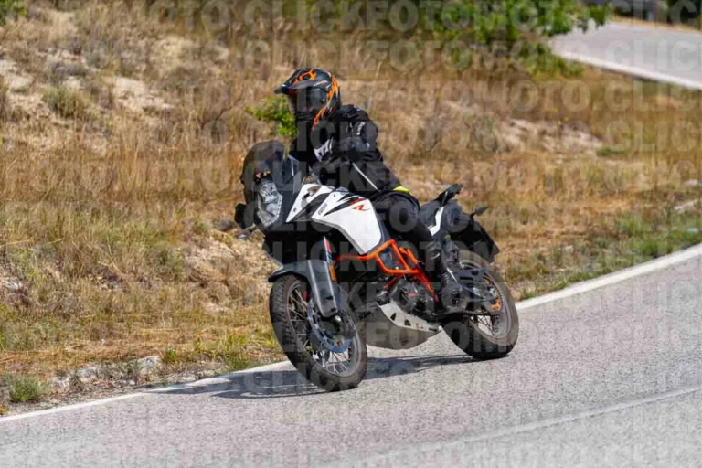 fotomotoclick-bocca-serriola-19-07-2025-973-15-00