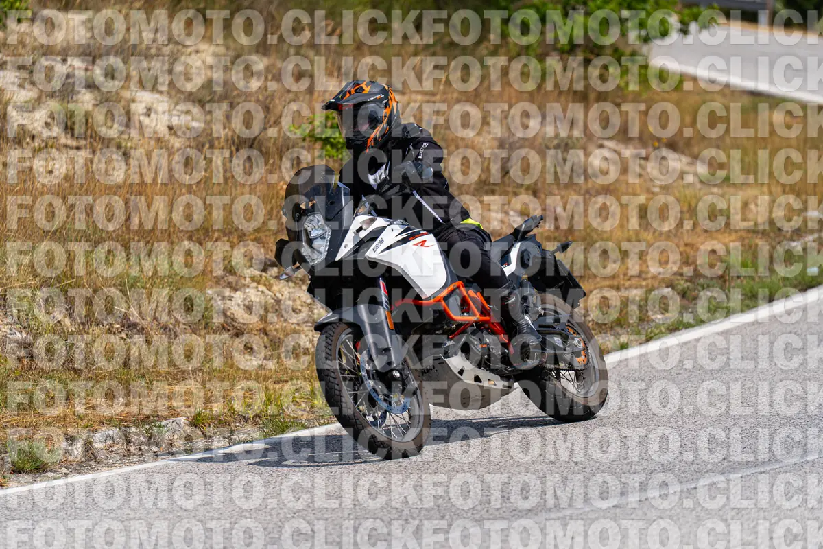 fotomotoclick-bocca-serriola-19-07-2025-973-15-00