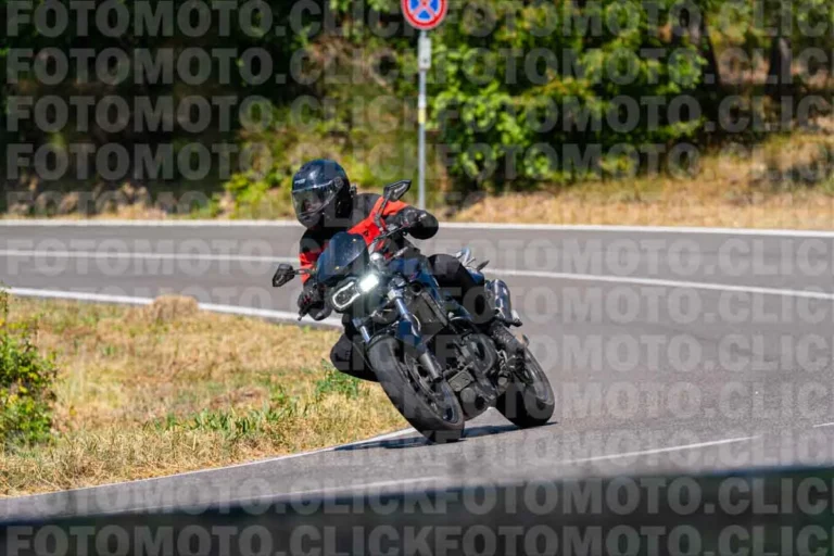 fotomotoclick-bocca-serriola-19-07-2025-98-10-52