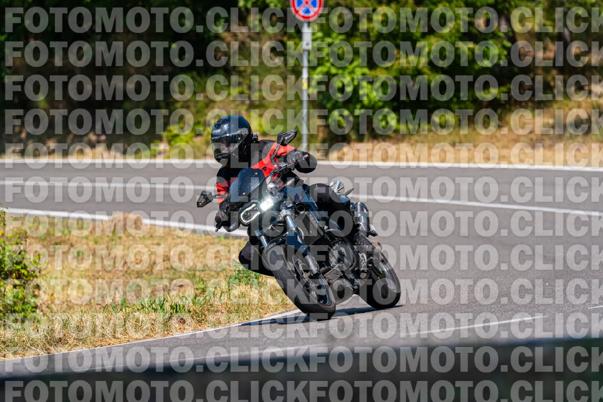 fotomotoclick-bocca-serriola-19-07-2025-98-10-52