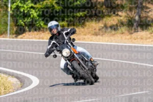 FotoMoto.Click | La Tua Moto, la Nostra Foto fotomotoclick-bocca-serriola-19-07-2025-99-10-52 FotoMoto.Click | La Tua Moto, la Nostra Foto fotomotoclick-bocca-serriola-19-07-2025-99-10-52