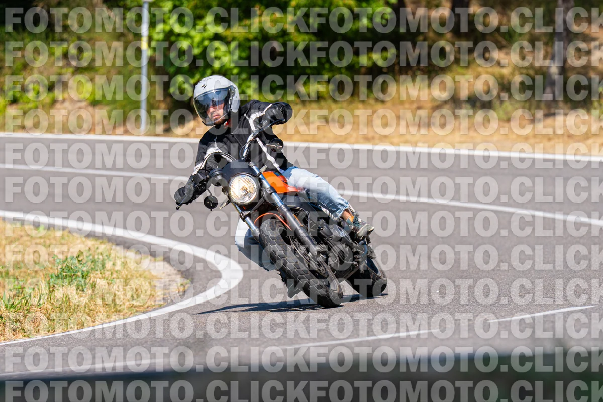 fotomotoclick-bocca-serriola-19-07-2025-99-10-52