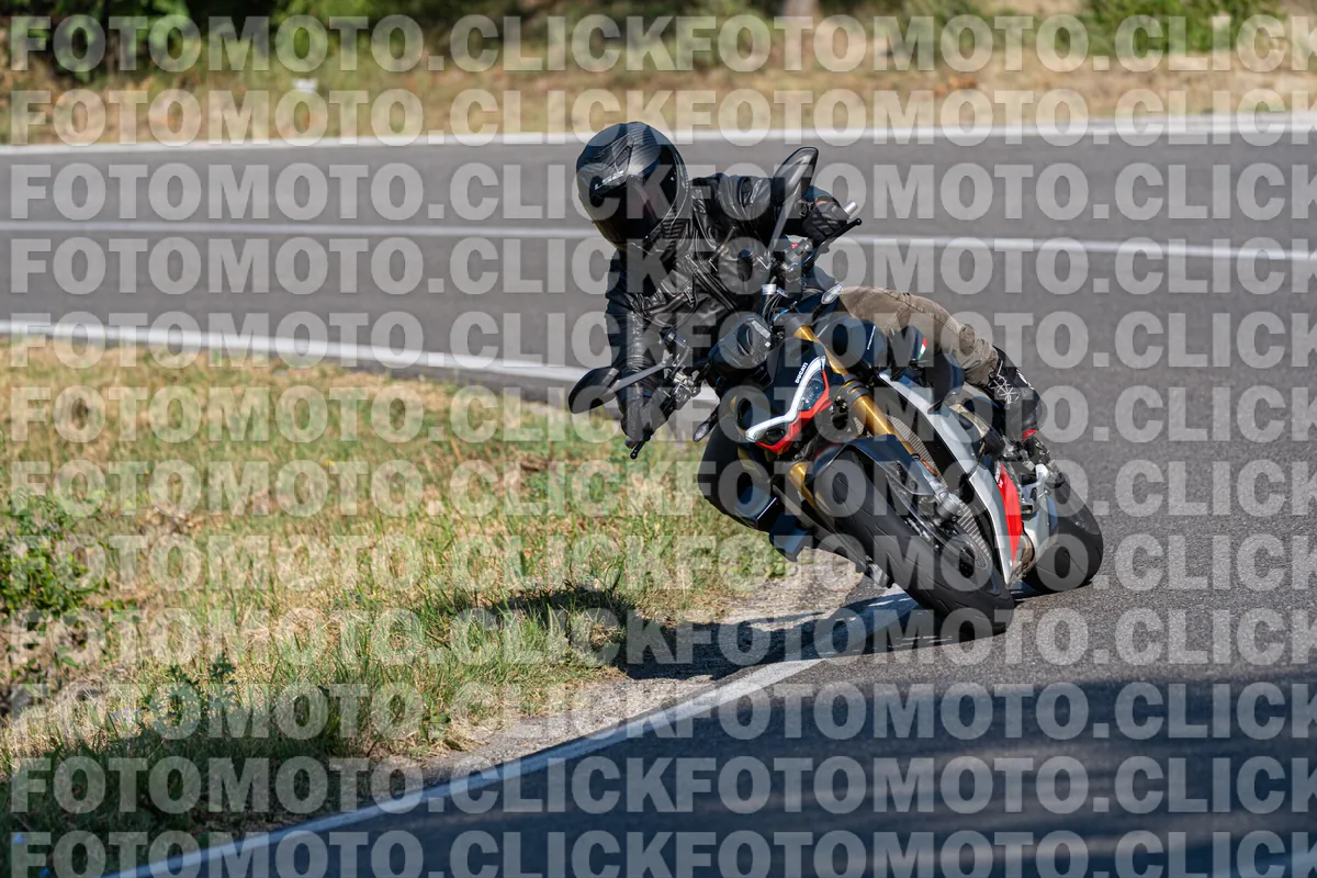 FotoMoto.Click  | La Tua Moto, la Nostra Foto fotomotoclick-bocca-serriola-19-07-2026-212-10-00