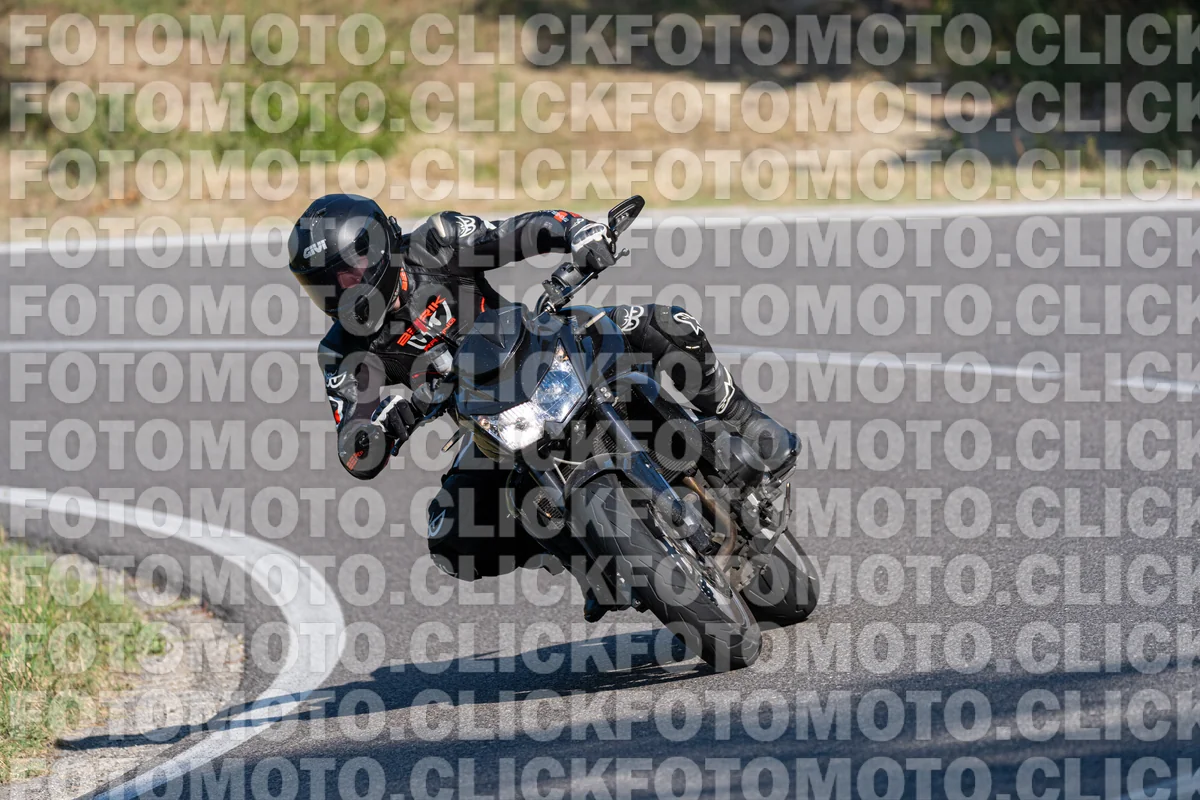 FotoMoto.Click  | La Tua Moto, la Nostra Foto fotomotoclick-bocca-serriola-19-07-2026-212-10-00
