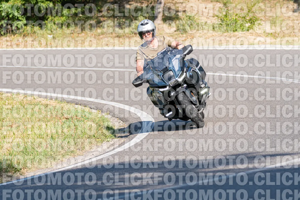 FotoMoto.Click  | La Tua Moto, la Nostra Foto fotomotoclick-bocca-serriola-19-07-2026-212-10-00