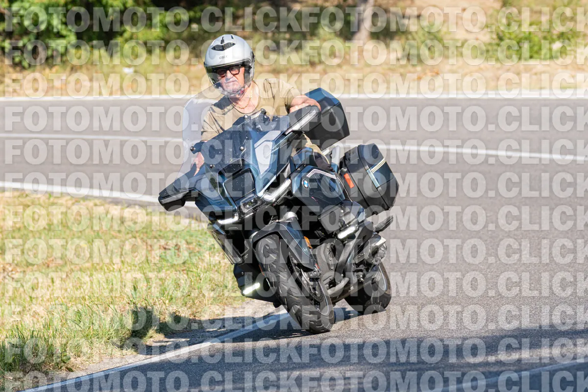 FotoMoto.Click  | La Tua Moto, la Nostra Foto fotomotoclick-bocca-serriola-19-07-2026-212-10-00