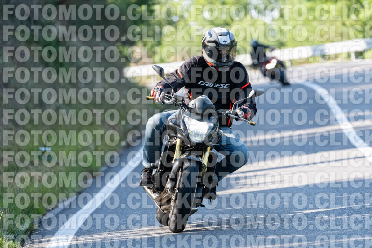 FotoMoto.Click  | La Tua Moto, la Nostra Foto fotomotoclick-bocca-serriola-19-07-2026-212-10-00