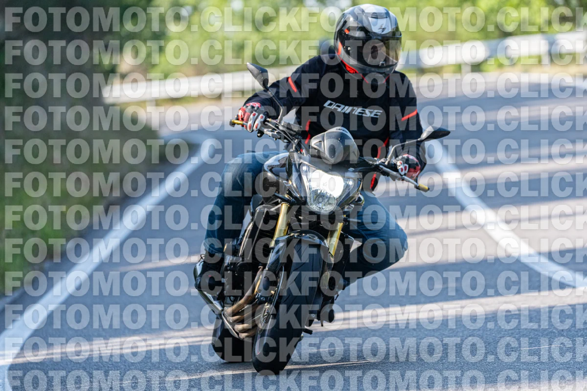 FotoMoto.Click  | La Tua Moto, la Nostra Foto fotomotoclick-bocca-serriola-19-07-2026-212-10-00