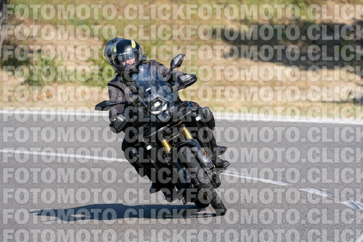 FotoMoto.Click  | La Tua Moto, la Nostra Foto fotomotoclick-bocca-serriola-19-07-2026-212-10-00