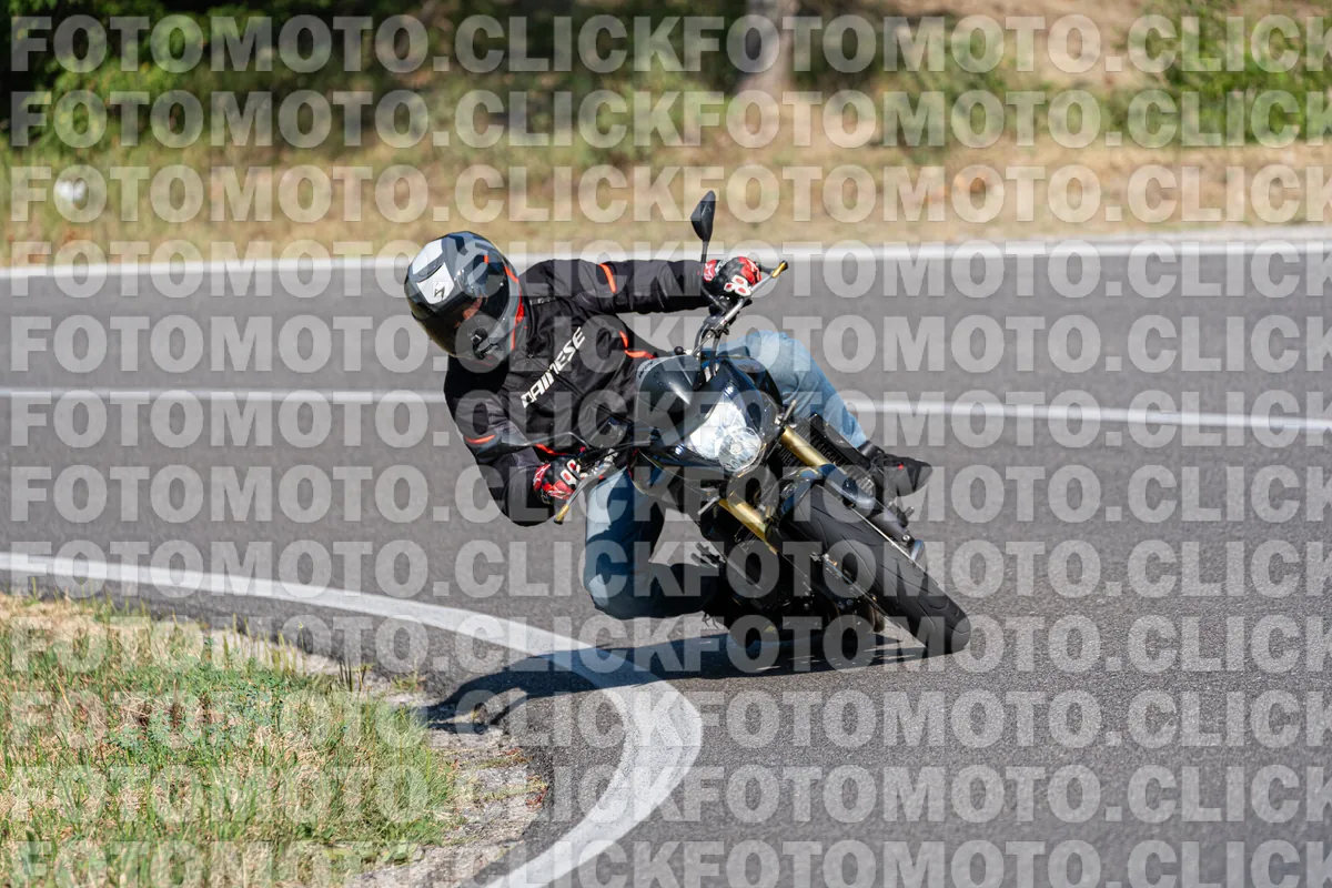 FotoMoto.Click  | La Tua Moto, la Nostra Foto fotomotoclick-bocca-serriola-19-07-2026-212-10-00