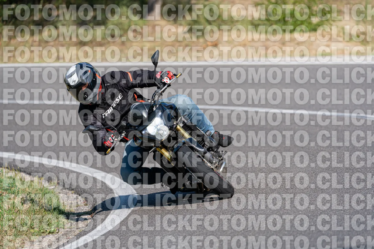 FotoMoto.Click  | La Tua Moto, la Nostra Foto fotomotoclick-bocca-serriola-19-07-2026-212-10-00