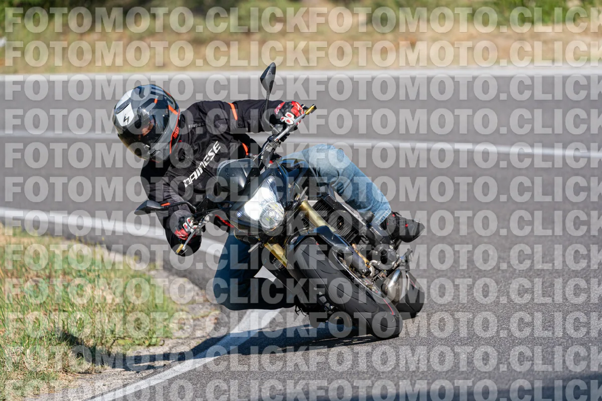 FotoMoto.Click  | La Tua Moto, la Nostra Foto fotomotoclick-bocca-serriola-19-07-2026-212-10-00