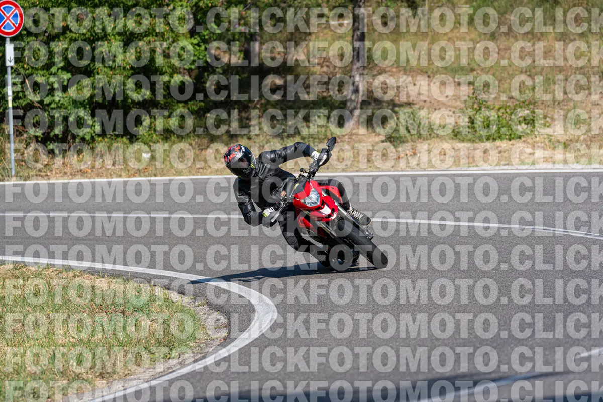 fotomotoclick-bocca-serriola-19-07-2026-19-09-15