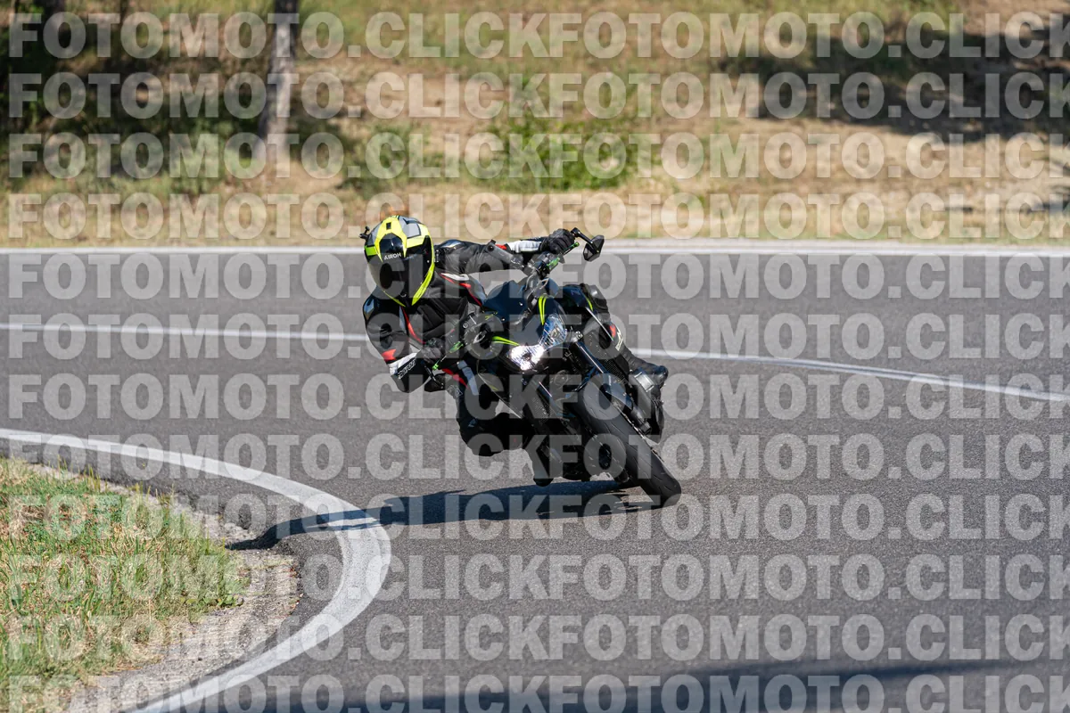 FotoMoto.Click  | La Tua Moto, la Nostra Foto fotomotoclick-bocca-serriola-19-07-2026-212-10-00