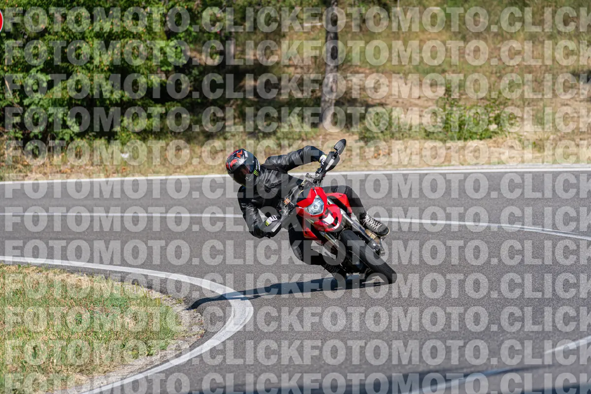 fotomotoclick-bocca-serriola-19-07-2026-20-09-15