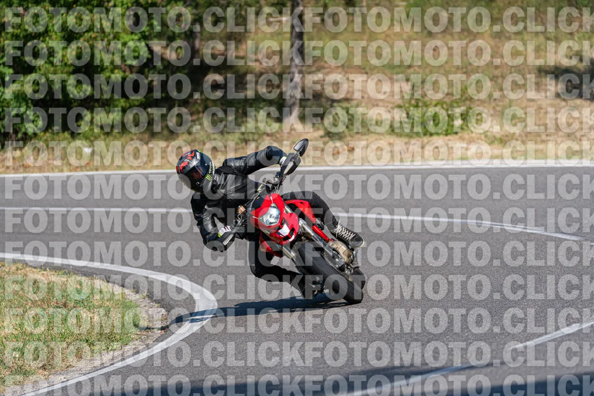 fotomotoclick-bocca-serriola-19-07-2026-21-09-15