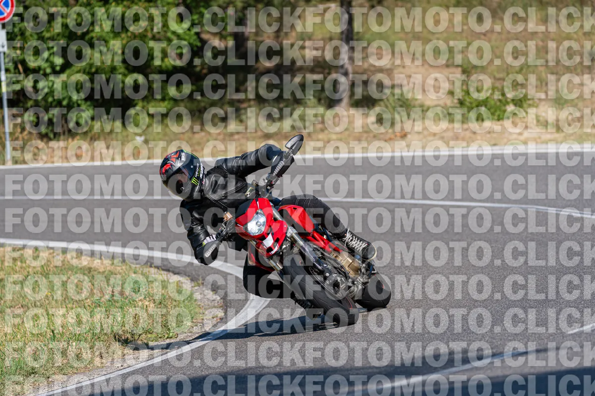 fotomotoclick-bocca-serriola-19-07-2026-22-09-15