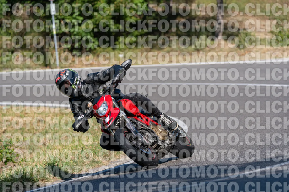 fotomotoclick-bocca-serriola-19-07-2026-23-09-15