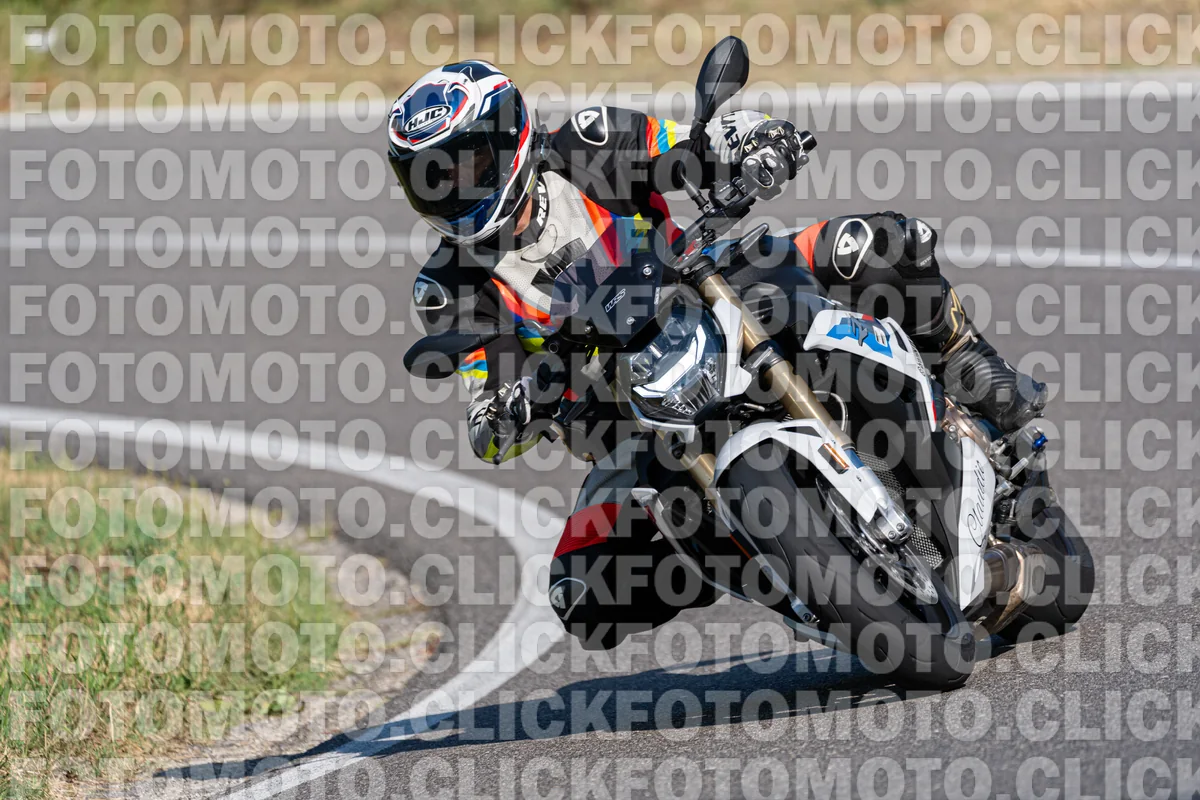 fotomotoclick-bocca-serriola-19-07-2026-24-09-16