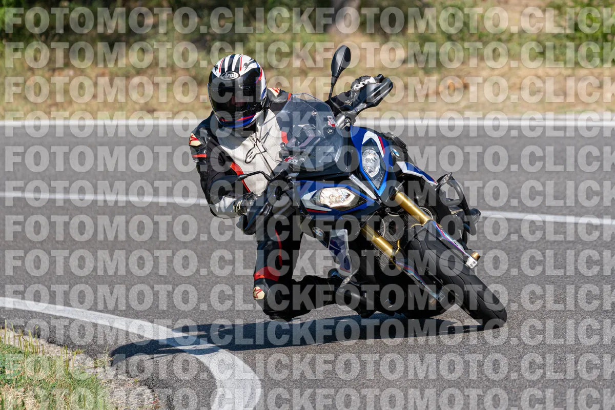 fotomotoclick-bocca-serriola-19-07-2026-25-09-16