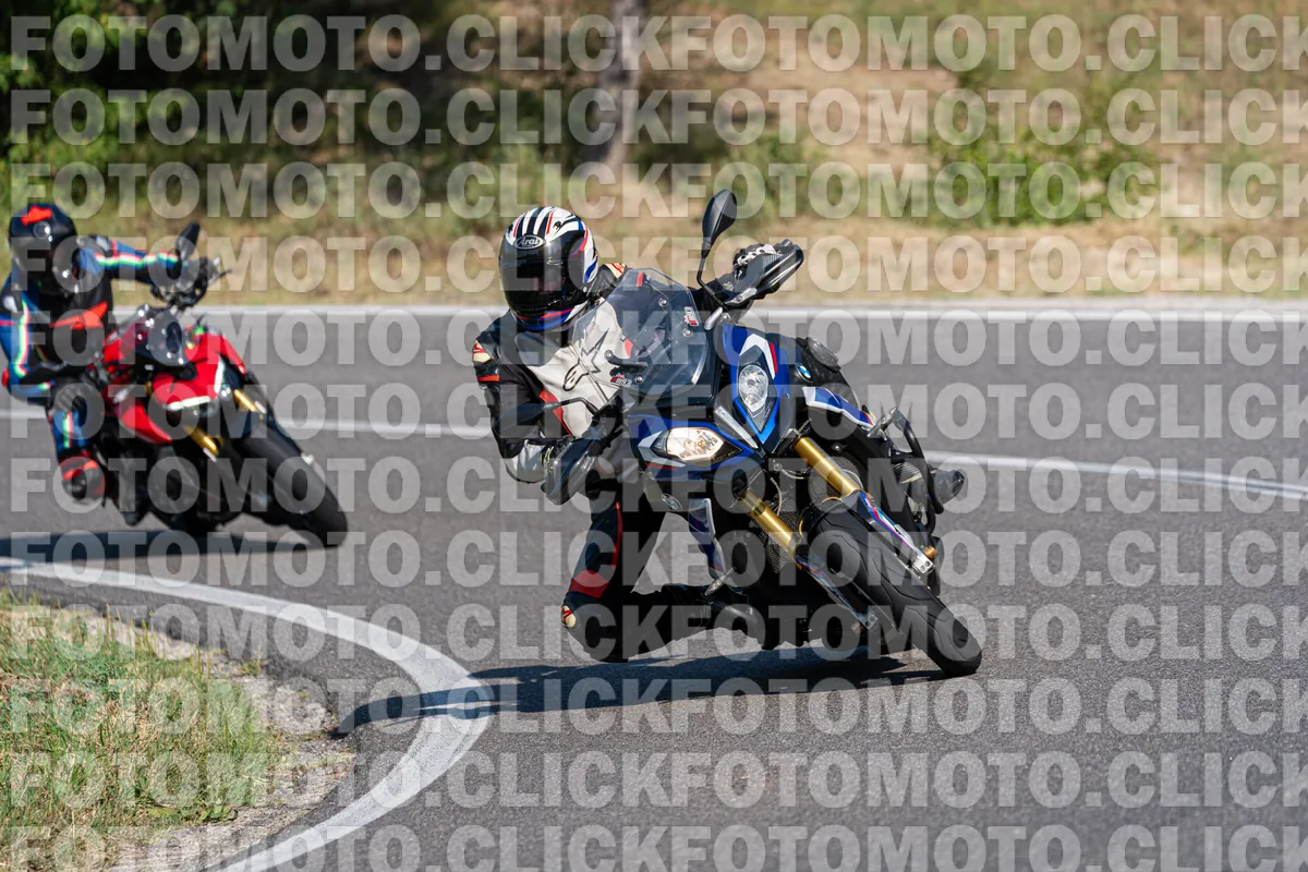 fotomotoclick-bocca-serriola-19-07-2026-26-09-16
