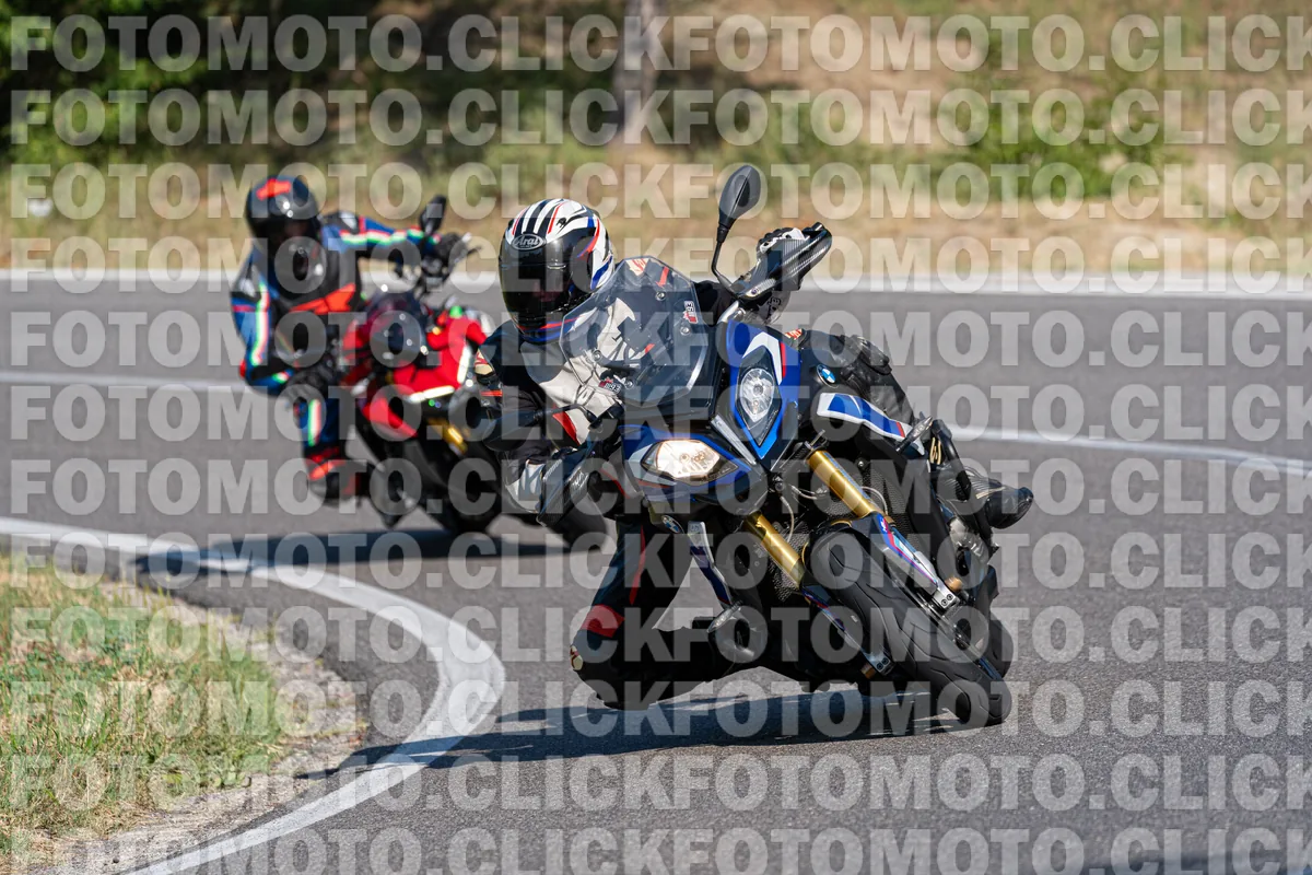 fotomotoclick-bocca-serriola-19-07-2026-27-09-16