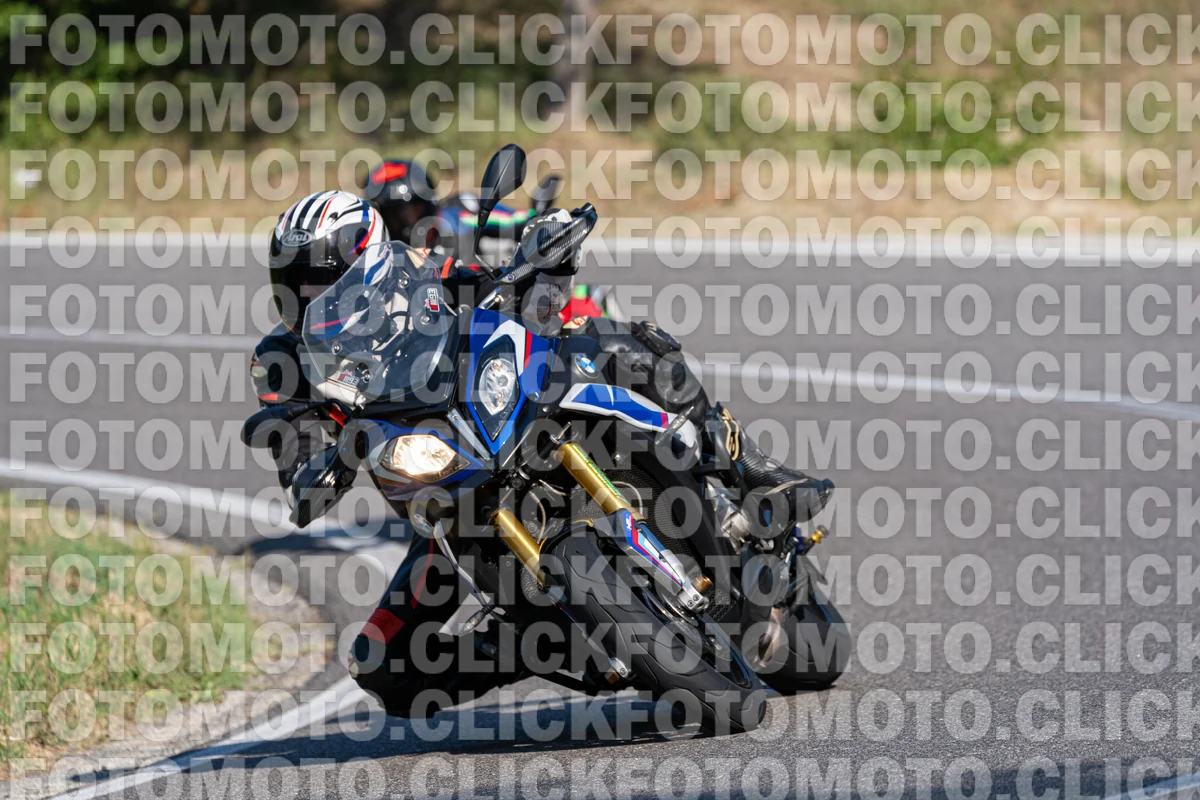fotomotoclick-bocca-serriola-19-07-2026-28-09-16