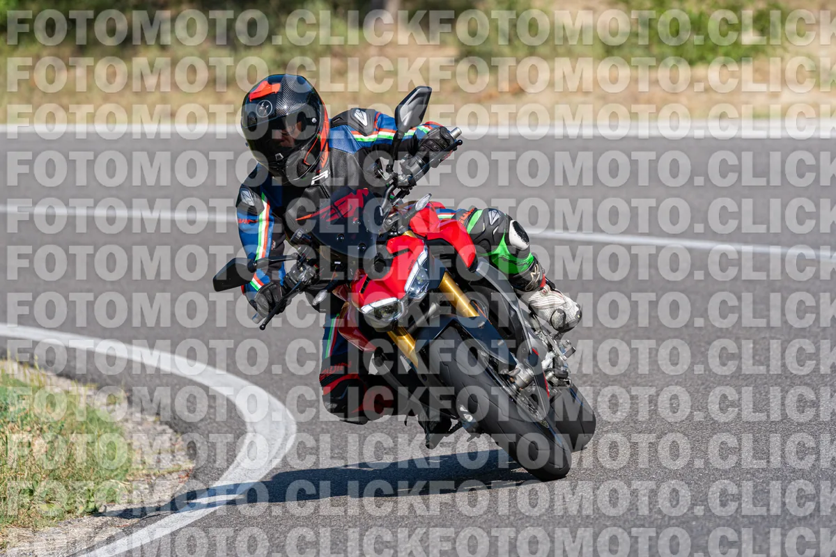 fotomotoclick-bocca-serriola-19-07-2026-29-09-16
